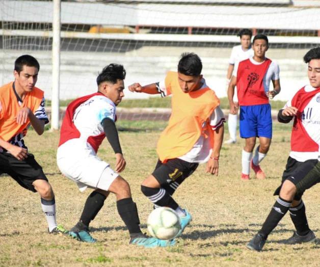 Define lista de jugadores para la cancha ‘K1’