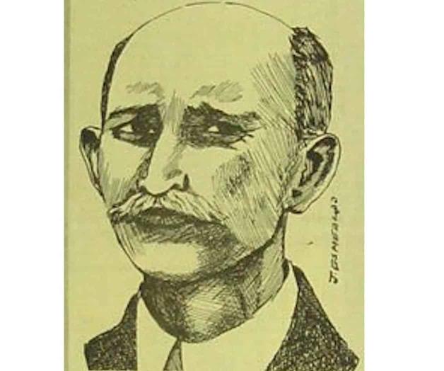 El inicio de la Escuela Primaria Miguel Hidalgo