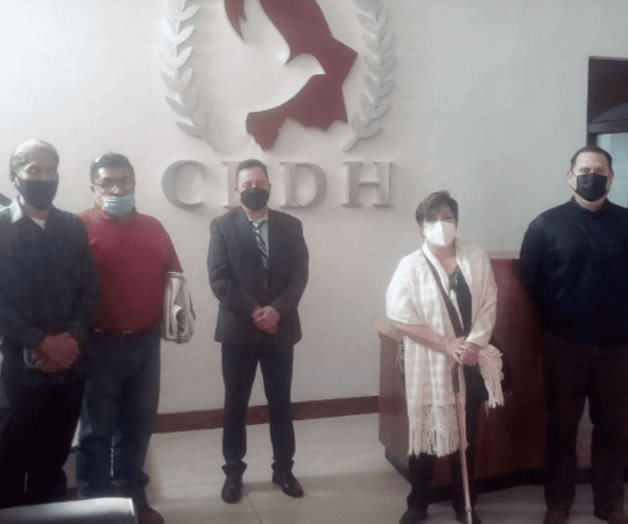 Cortarán el agua a 7 mil morosos en la ciudad