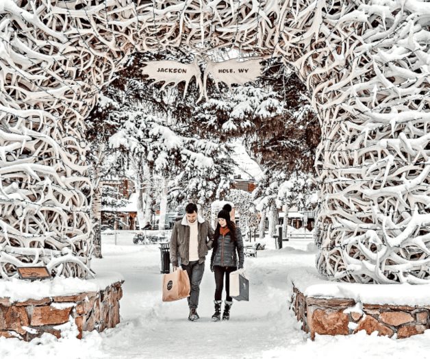 Perfecto para relajarse