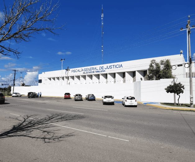 Descarta la Fiscalía quedarse sin patrullas