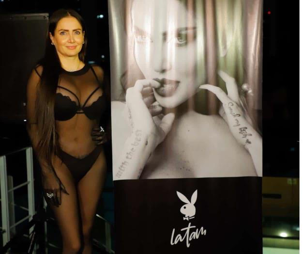 Negocia con conejo gringo