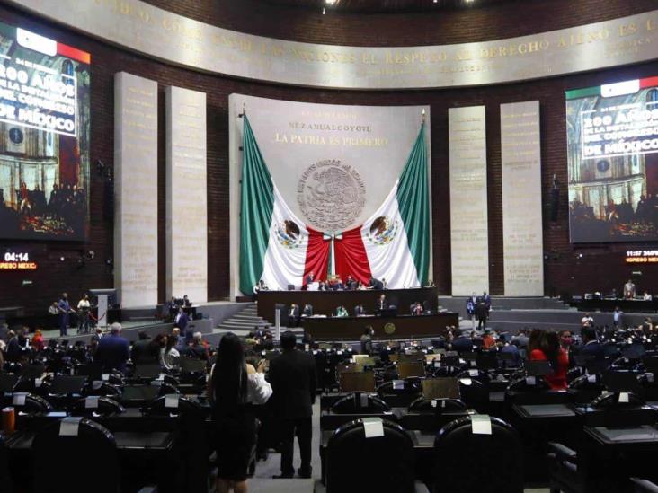 ¿Cuánto ganarán los diputados federales durante 2022? ¿Cuánto ganarán los diputados federales durante 2022?