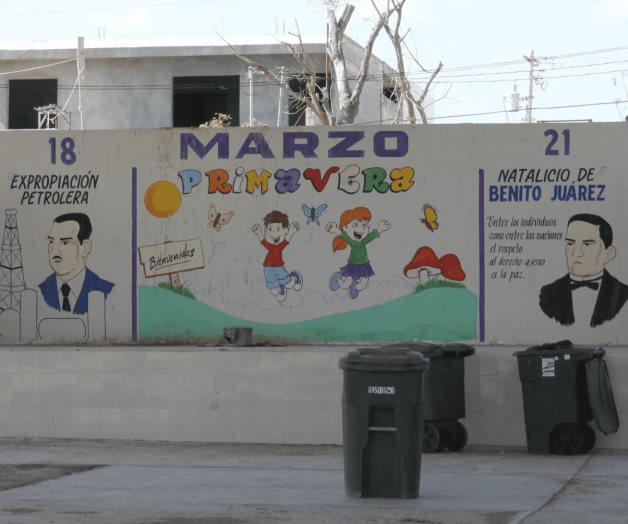 Exigen padres retorno a clases, pero responsable Exigen padres retorno a clases, pero responsable