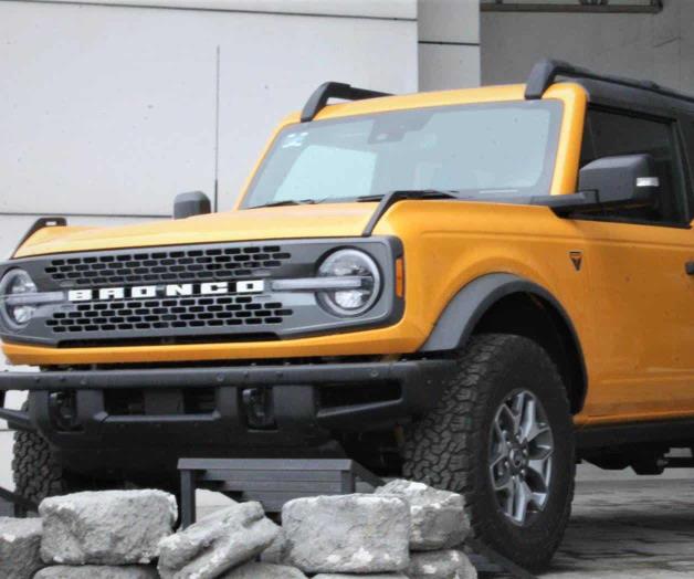 Se agravará crisis en industria automotriz Se agravará crisis en industria automotriz