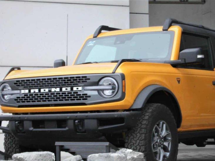 Se agravará crisis en industria automotriz Se agravará crisis en industria automotriz
