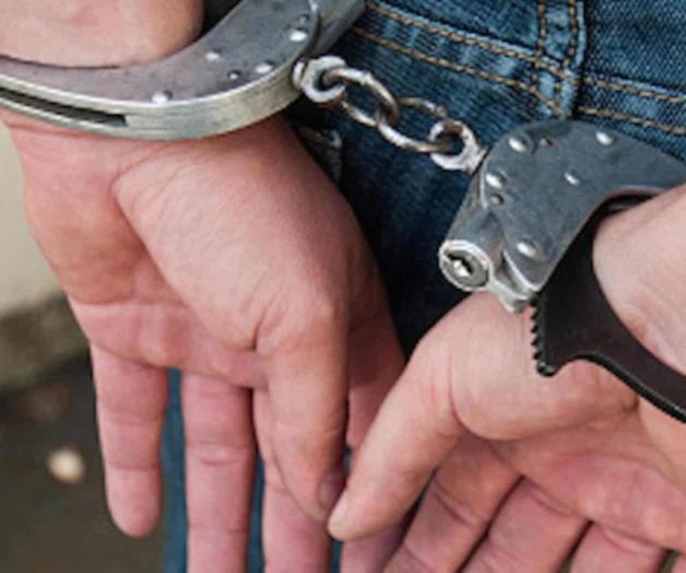 Admite intención de vender droga