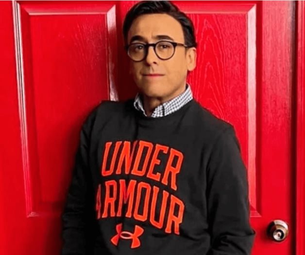 Será un villano madrileño