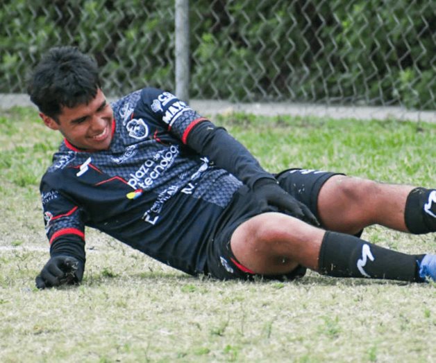 Suman Guerreros su décima derrota Suman Guerreros su décima derrota