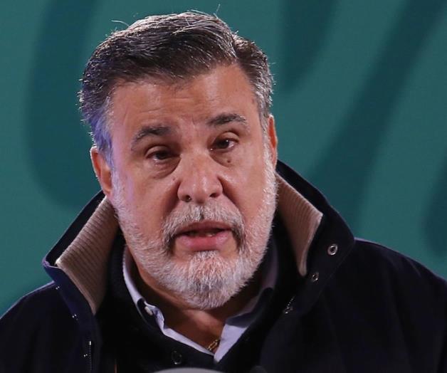 Recibí a hijos de Collado