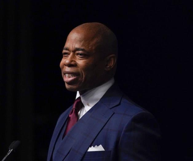 Adiós a la ‘cartilla’