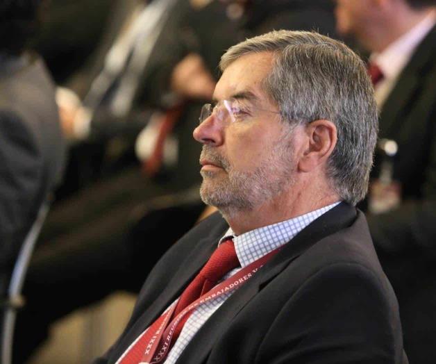 Solicitan reunión exprés a la ONU