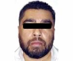 Descabezan al CDG: recapturan a ´El Contador´