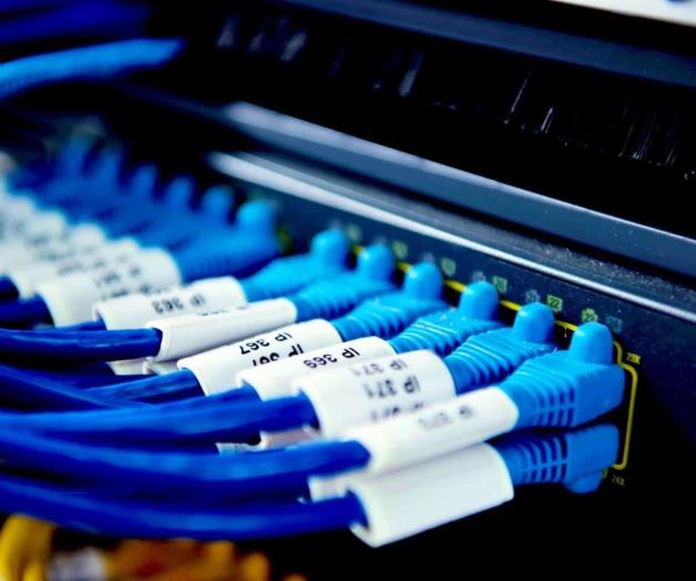 Ciberataques pueden ser devastadores, dice DPS