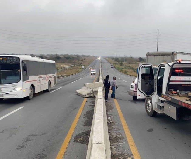 Fue ‘narco-revancha’, la ola violenta en Reynosa y Ribereña