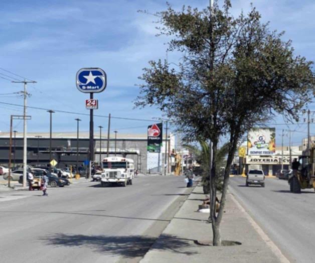 Anuncian sol; prevén que mejore el clima