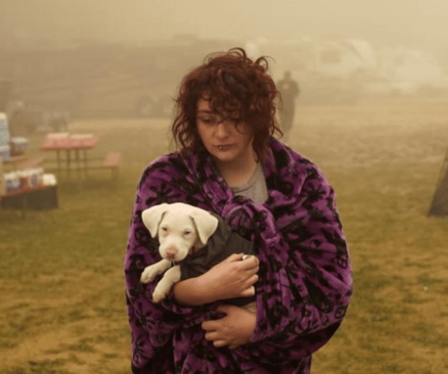 ONU: El cambio climático está a punto de empeorar aún más