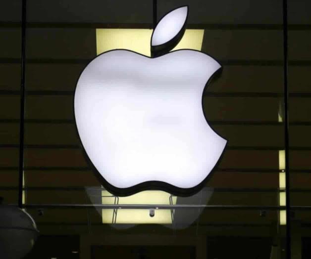 Deja Apple de vender sus productos en Rusia Deja Apple de vender sus productos en Rusia