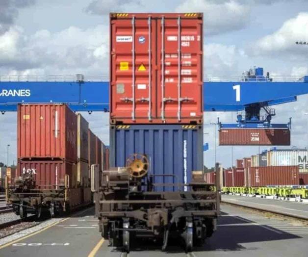 Exacerbará conflicto ruso problemas de suministros