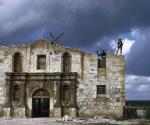 Proclaman el Día de la Independencia de Texas