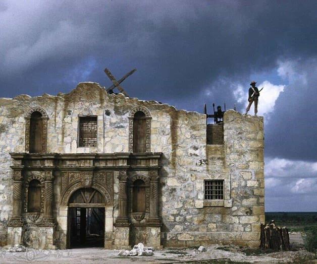 Proclaman el Día de la Independencia de Texas