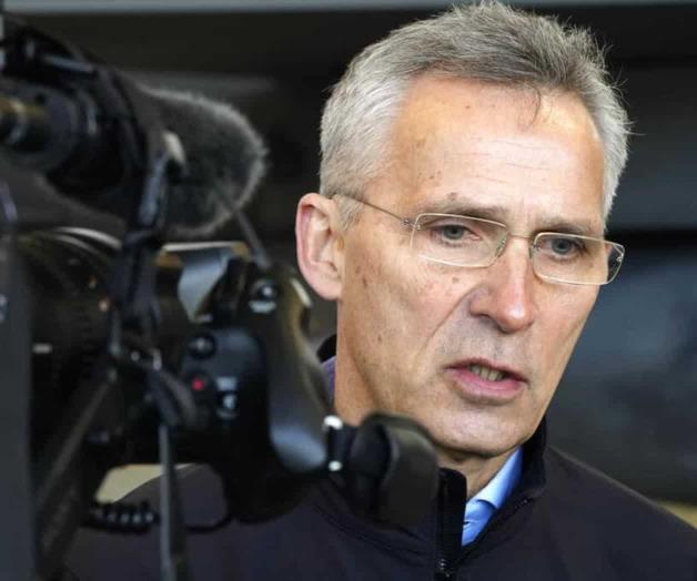 La OTAN no ve necesidad de elevar alerta nuclear