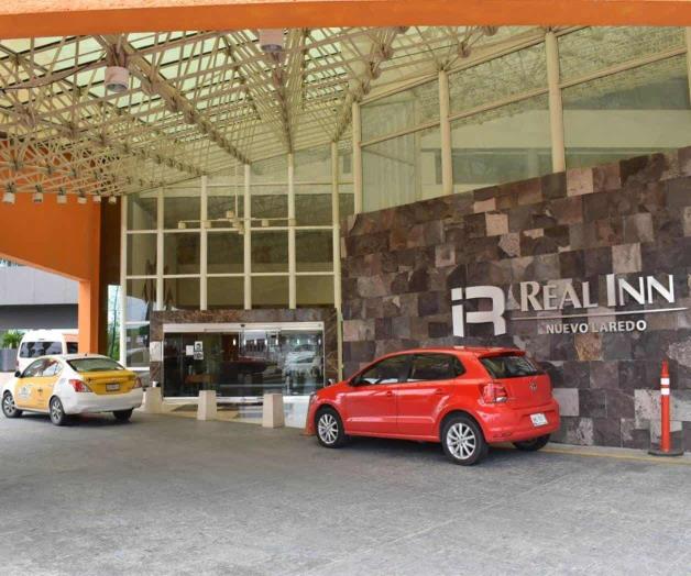 Tienen hoteles de NLD buena ocupación