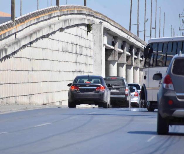 Reducen costos para legalizar ‘chocolates’ Reducen costos para legalizar ‘chocolates’