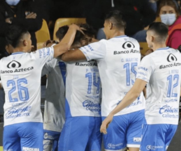 Mantiene el liderato Mantiene el liderato