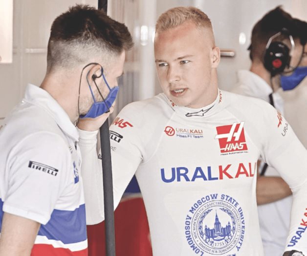 Rechazados por el orbe Rechazados por el orbe