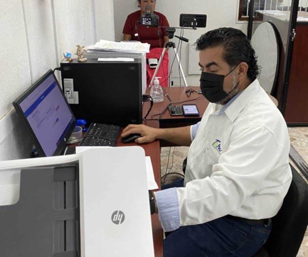 Mantienen descuento en placas y engomado