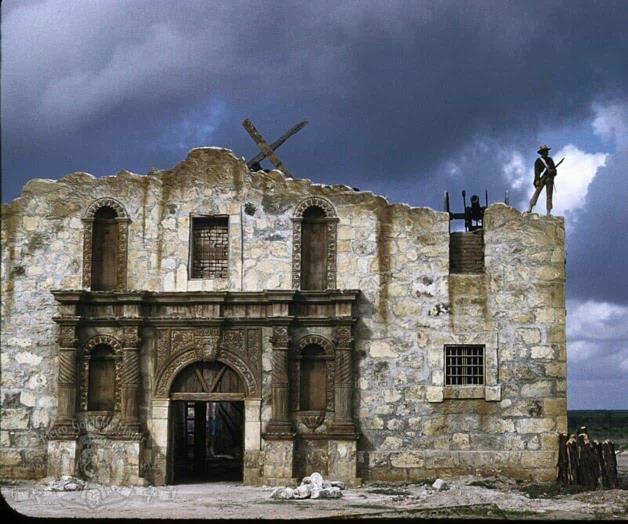 Proclaman el Día de la Independencia de Texas