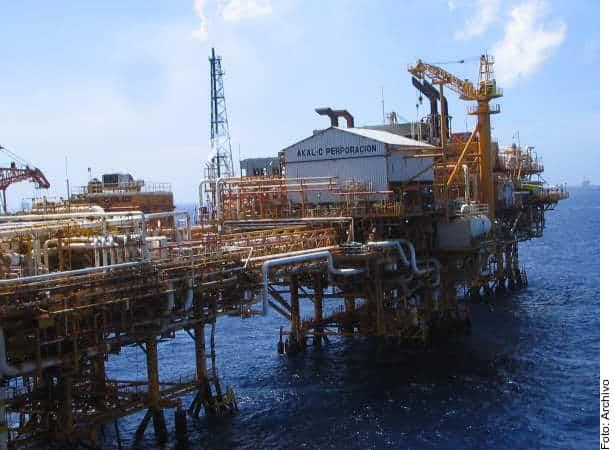 Producen un producto de alta contaminación