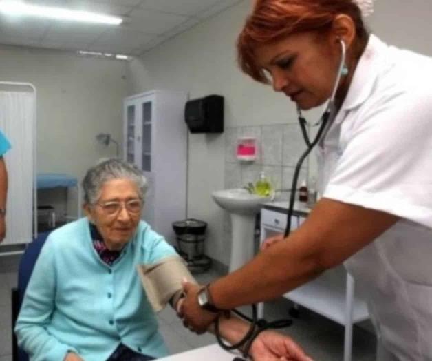 Evalúan presupuesto a programas sociales Evalúan presupuesto a programas sociales