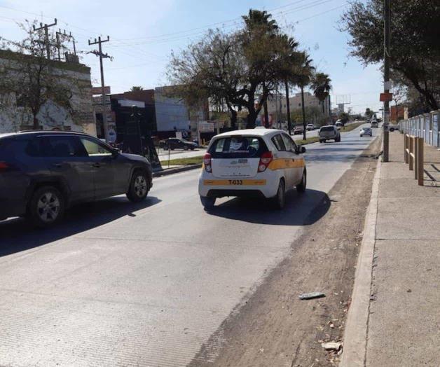 Solicitan el regreso de ‘Ángeles Viales’