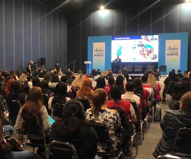 Arman estrategias para atraer turismo