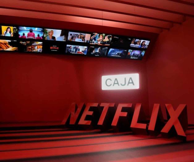 Suspende producciones rusas