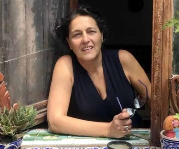 Fallece Francesca Gargallo, voz del feminismo Fallece Francesca Gargallo, voz del feminismo