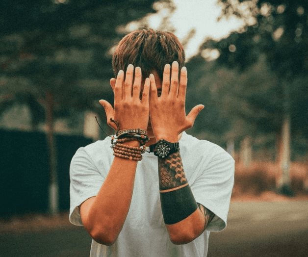 Bill Gates invertirá en tatuaje electrónico que sustituirá celulares Bill Gates invertirá en tatuaje electrónico que sustituirá celulares