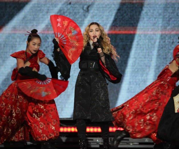 El papel más codiciado