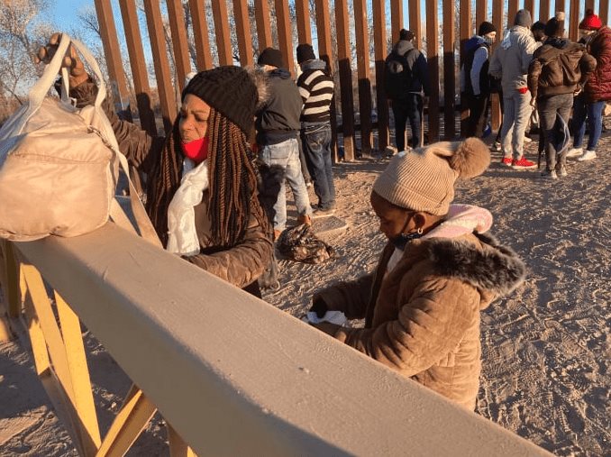 Crecen restricciones de asilo