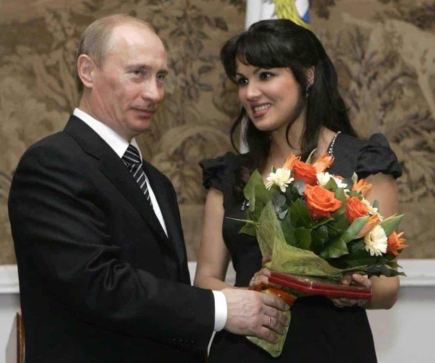 Abandona la Met por nacionalista