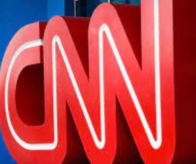 Dejará CNN de emitir temporalmente desde Rusia Dejará CNN de emitir temporalmente desde Rusia