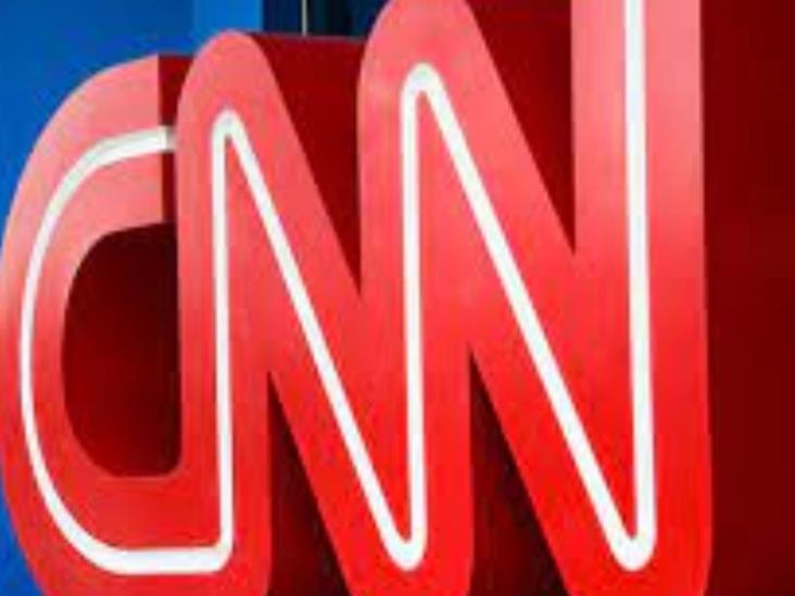 Dejará CNN de emitir temporalmente desde Rusia Dejará CNN de emitir temporalmente desde Rusia
