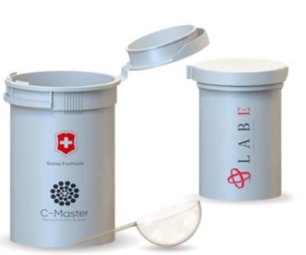 Alertan contra cinco productos ‘milagro’