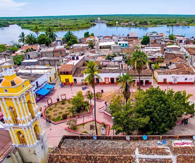 A viajar se ha dicho… A viajar se ha dicho…