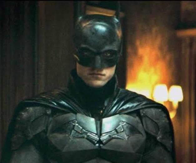 Grandioso debut en cines