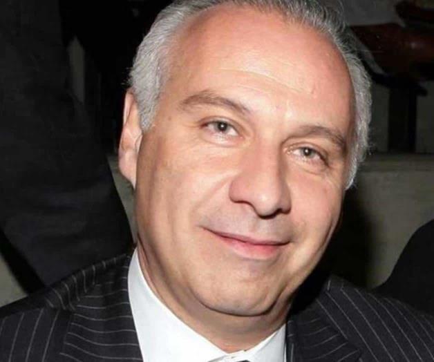 No acredita delitos denuncia de Collado