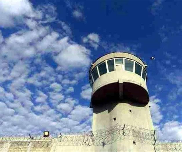 Cae preso que se fugó de Puente Grande en 2021