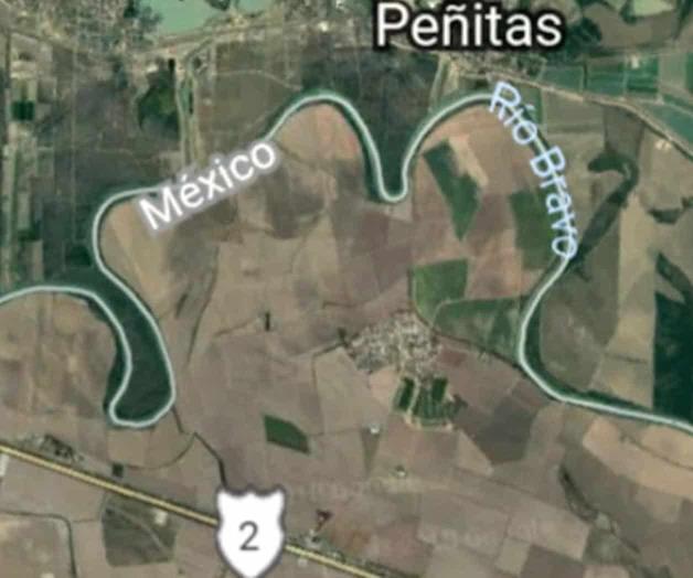 El caso del perro bandolero y bravo con la gente de Reynosa, 1765 El caso del perro bandolero y bravo con la gente de Reynosa, 1765